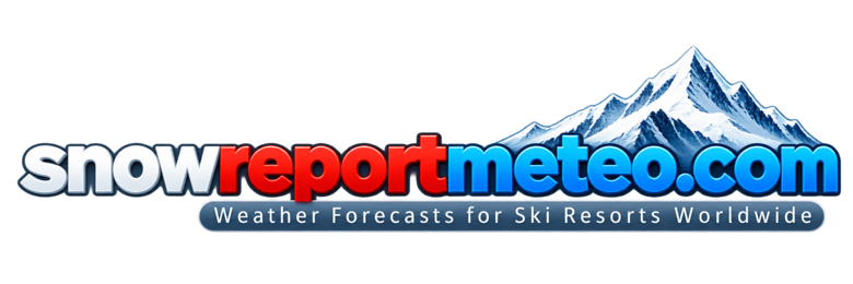 Snow Report Meteo