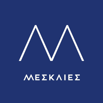 Mesklies