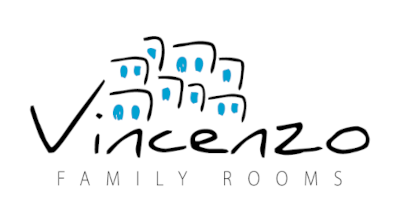 Vincenzo Family Rooms
